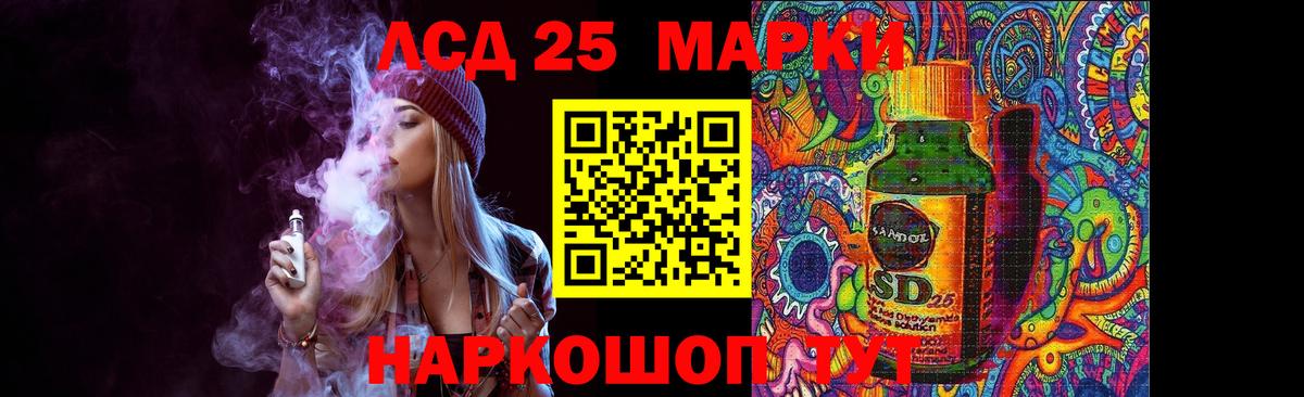 ОМГ ОМГ рабочий сайт  ЛСД экстази  Вход с VPN  Элиста  ЛСД экстази ecstasy  ЛСД экстази ecstasy 