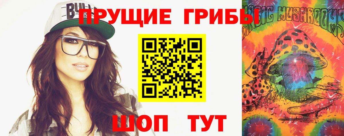 Элиста  Псилоцибиновые грибы Magic Shrooms  Вход с VPN 